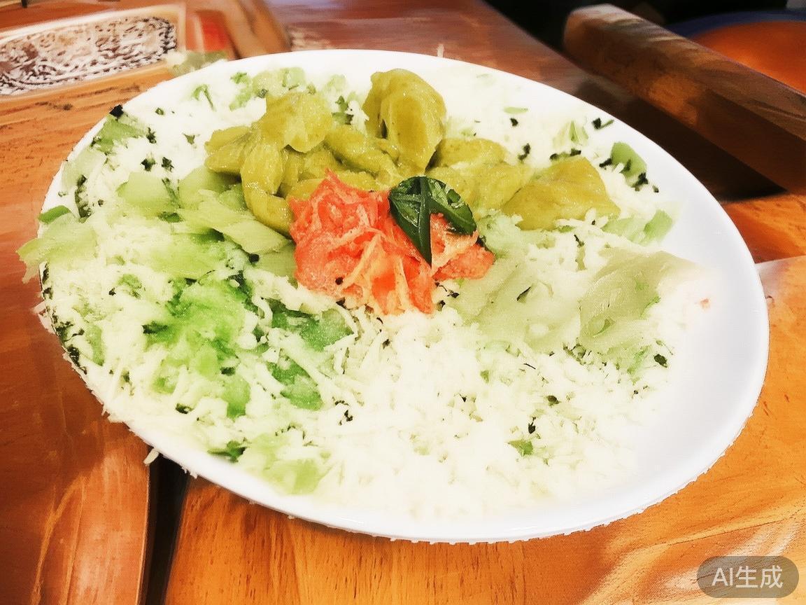 作为国内外知名的娱乐平台，AG娱乐九游会j9平台拥