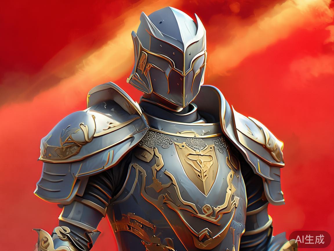 玩家的个人信息和资金安全是选择游戏平台的重要依据。