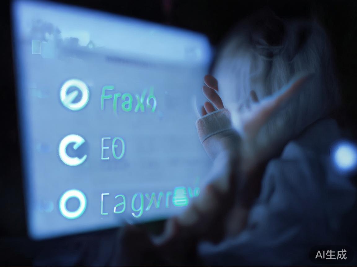 2.&nbsp;刷新页面或换用不同浏览器
由于浏览器兼容或