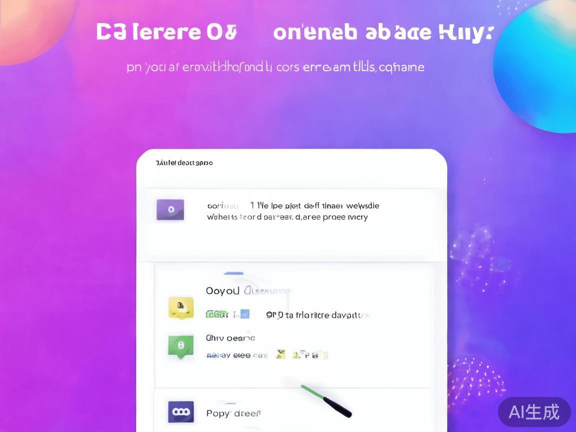 下载安装九游官方客户端
首先，确保从九游官网或者