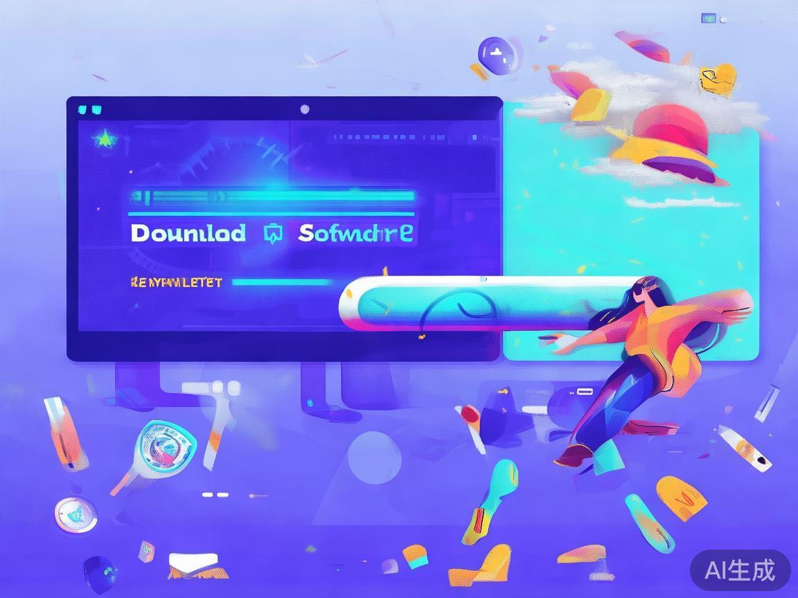 选择官方下载渠道，不仅可以避免未知风险，还能确保获