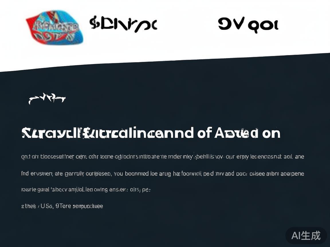 随着移动娱乐的不断普及，越来越多的玩家开始关注九游