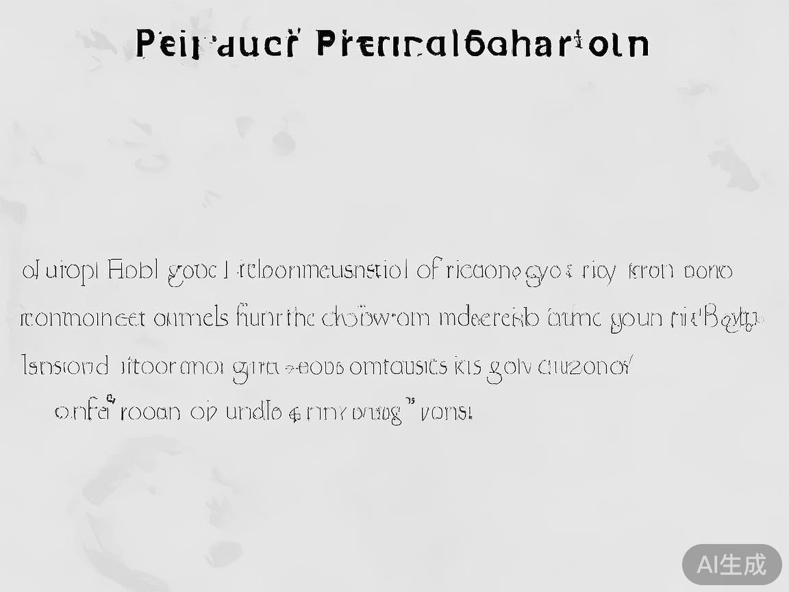在当今移动互联网迅速发展的时代，电子游戏与娱乐平台