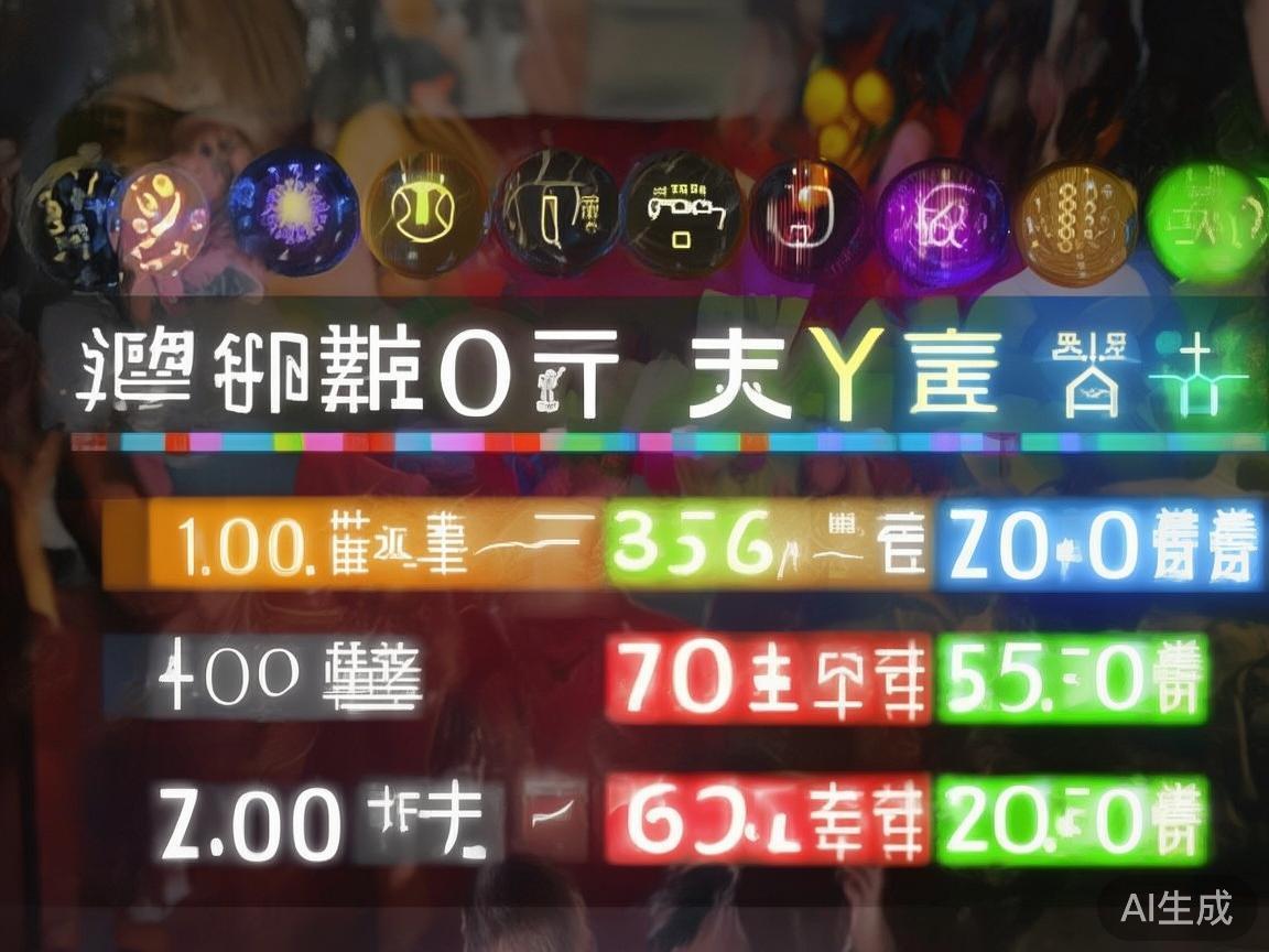 二、选择充值金额与支付方式
活动期间，平台会提供