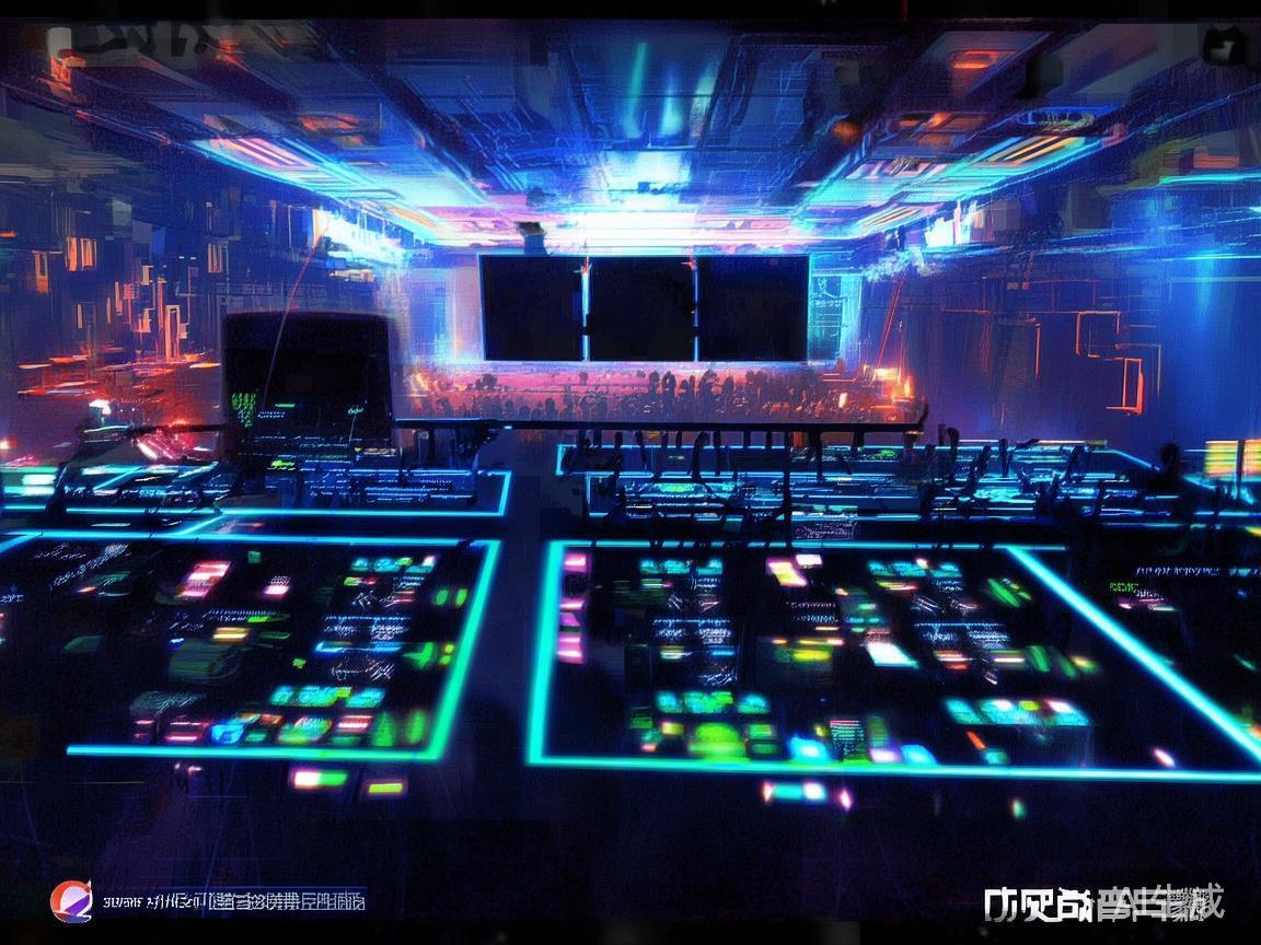 许多玩家反馈，打开九游娱乐棋盘时，出现页面加载缓慢