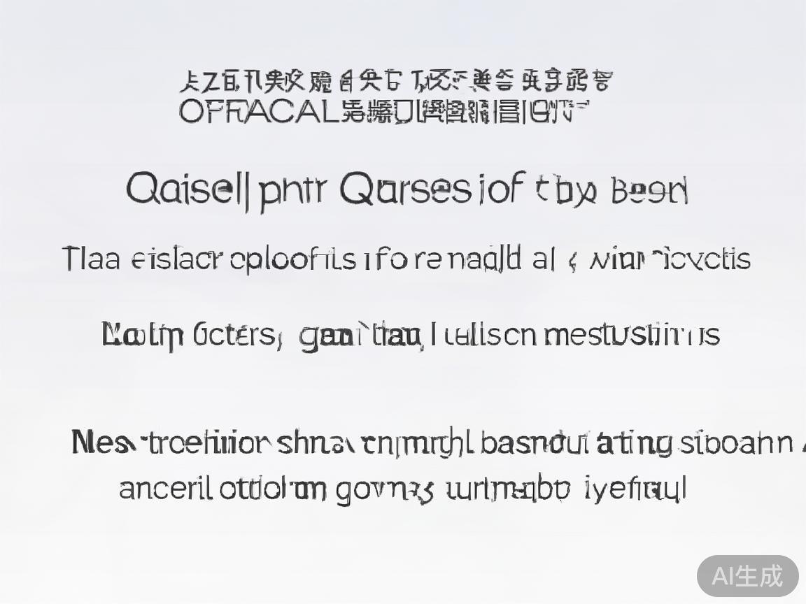 在面对九游会娱乐官网时，用户难免会遇到各种疑问和困