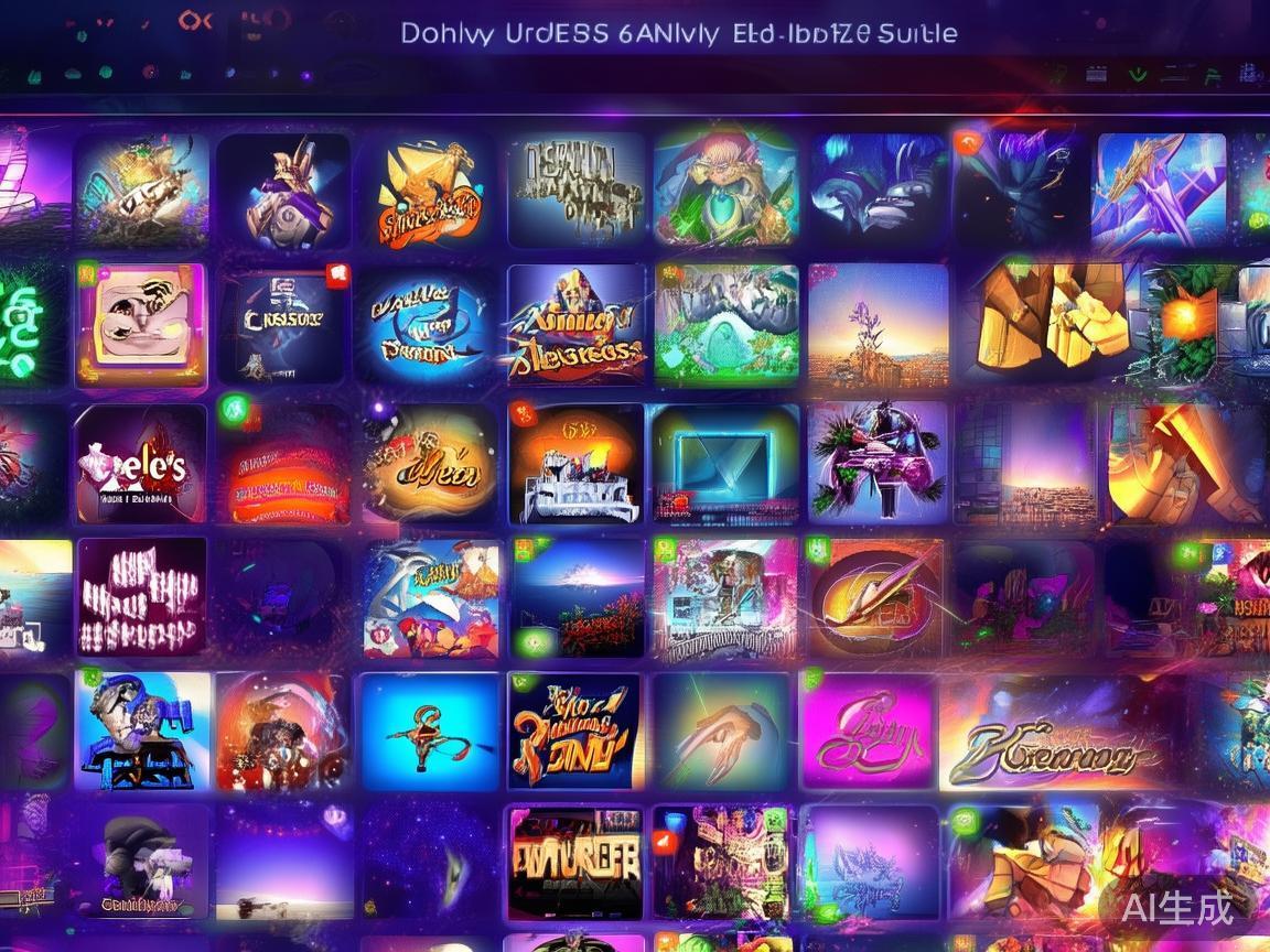 除了性能的提升，九游娱乐官网还在内容层面做出了多项