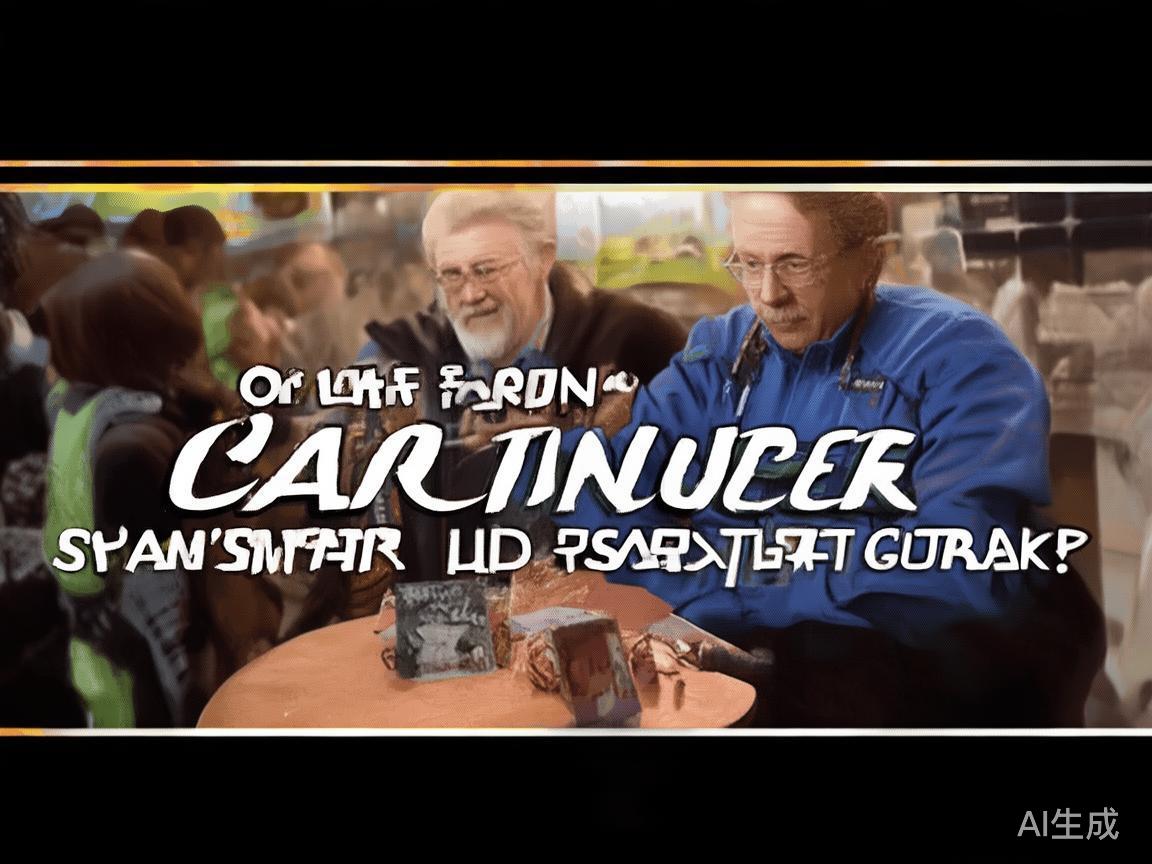 其次，掌握一定的游戏技巧可以让你事半功倍。比如，针