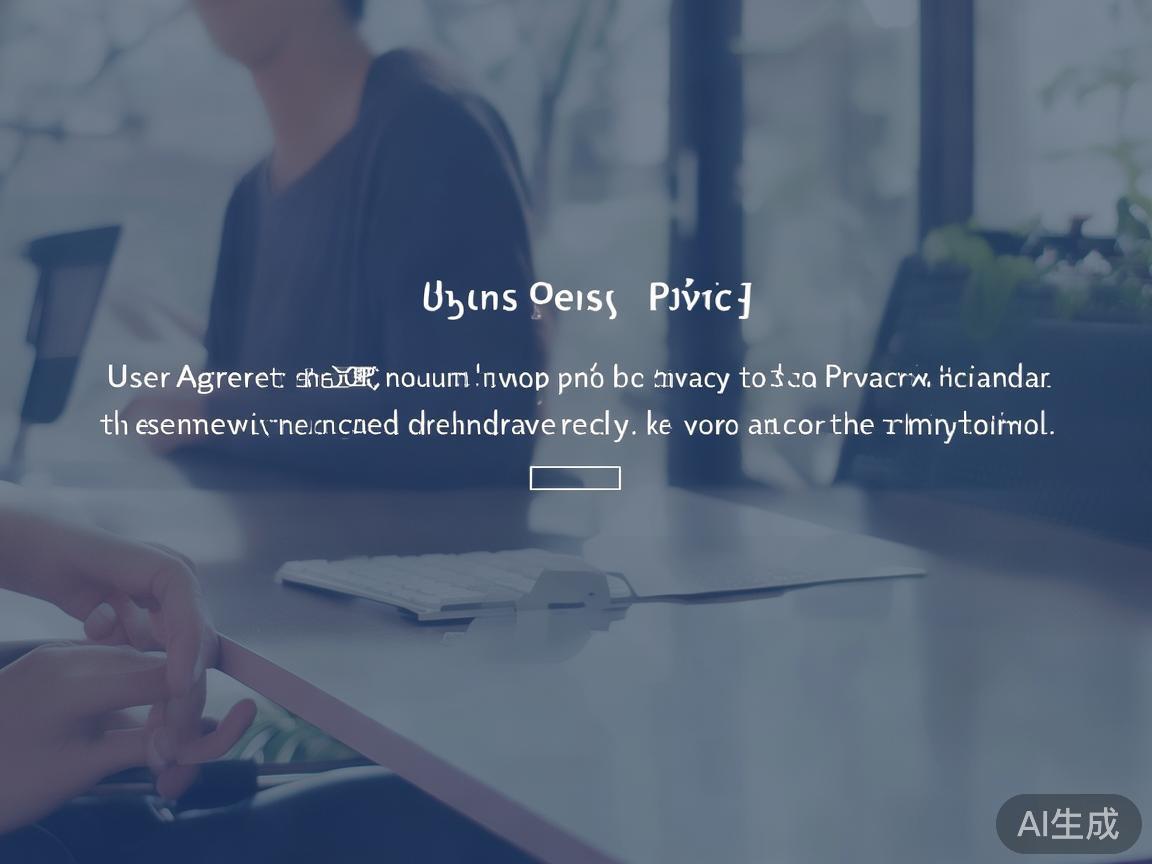 在完成信息填写后，务必仔细阅读《九州酷游娱乐用户协