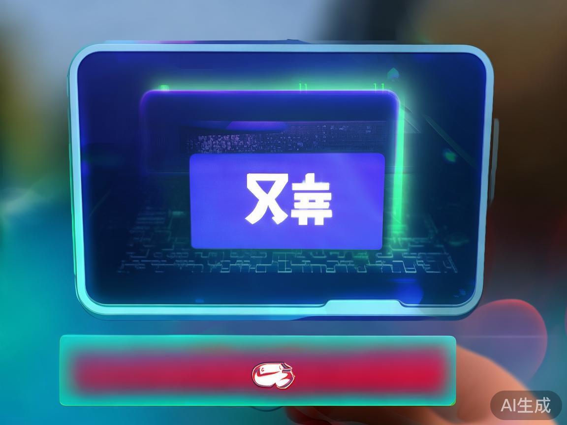 对于首次加入九州酷游的用户，掌握正确的下载与注册步