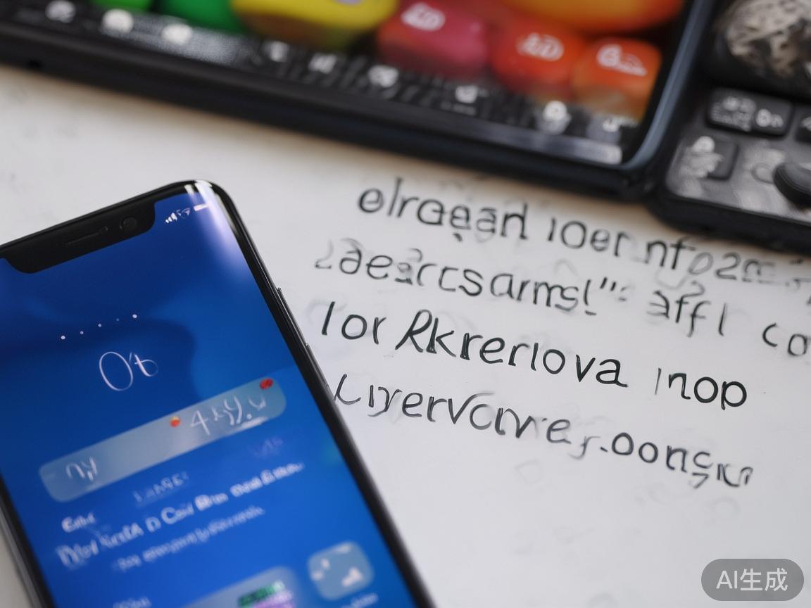 此外，建议在下载前清理手机存储空间，确保有足够的空