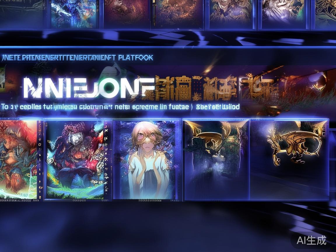 全面解析九游娱乐平台正版游戏的多重优势与核心竞争力 九游娱乐平台正版游戏的保障体系
九游平台严守游戏