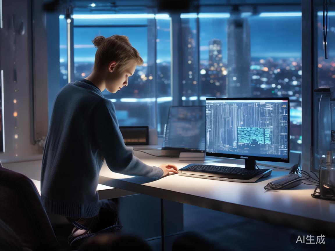 1.&nbsp;改善网络环境
尽量连接稳定高速的Wi-Fi