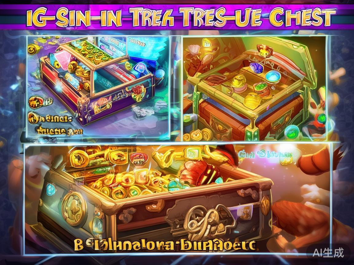 丰富的签到礼包：签到每天都会赠送金币、游戏积分、虾