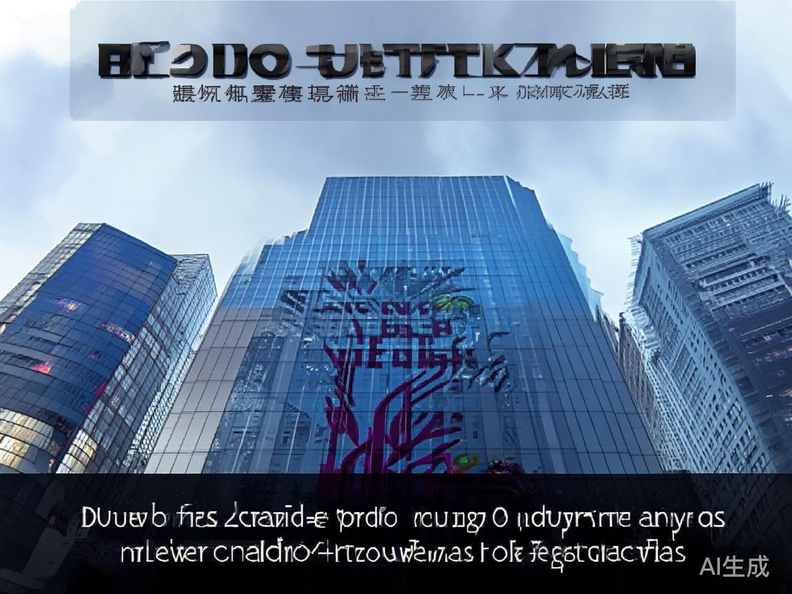 全面分析九游娱乐公司在电竞行业中的市场布局与未来发展策略 九游娱乐公司成立于近几年,凭借其在娱乐和科技领域的