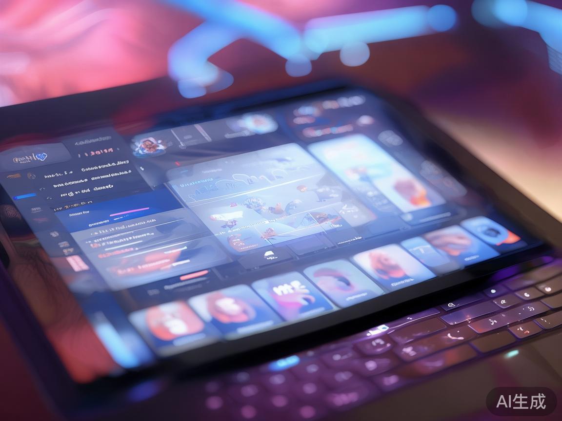 第一，界面视觉焕然一新。新版游戏采用了更为简洁流畅