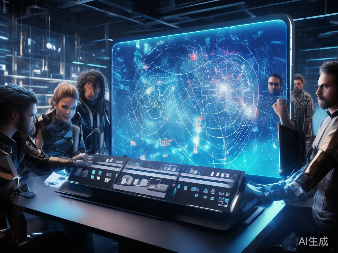 据统计，全球手游用户中超过70%的用户使用多个不同