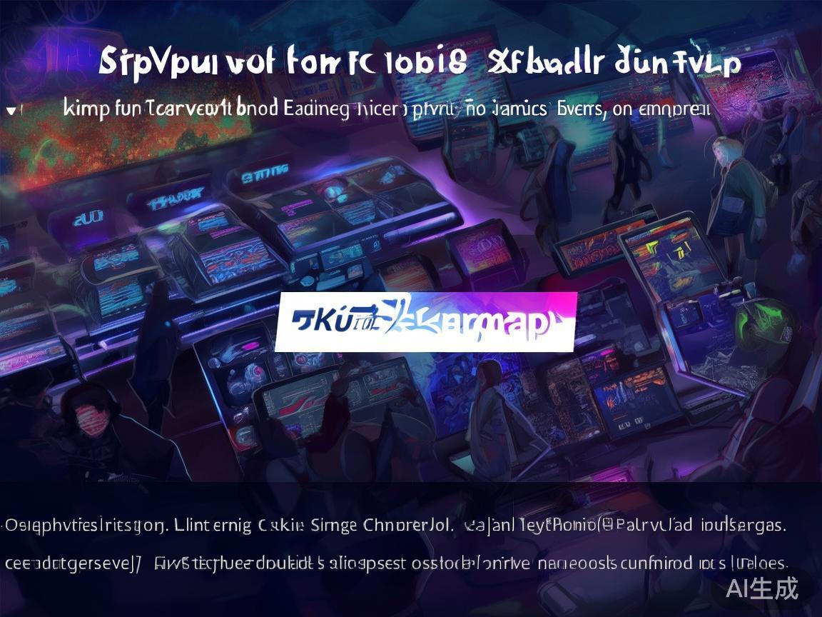 九州ku游娱乐APP客服支持与反馈渠道详细介绍与使用指南 九州ku游娱乐app作为国内知名的线上娱乐平台,提