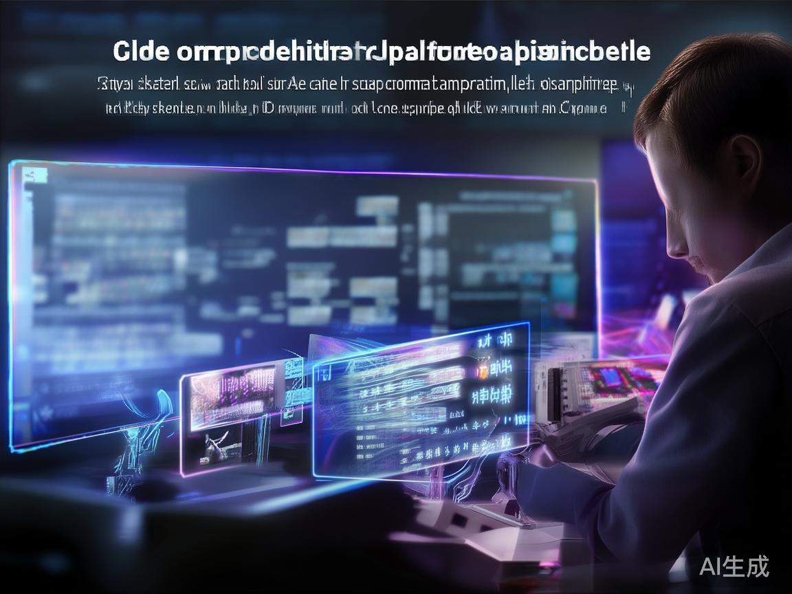 检查设备系统版本和兼容性：九游娱乐通常会对系统版本