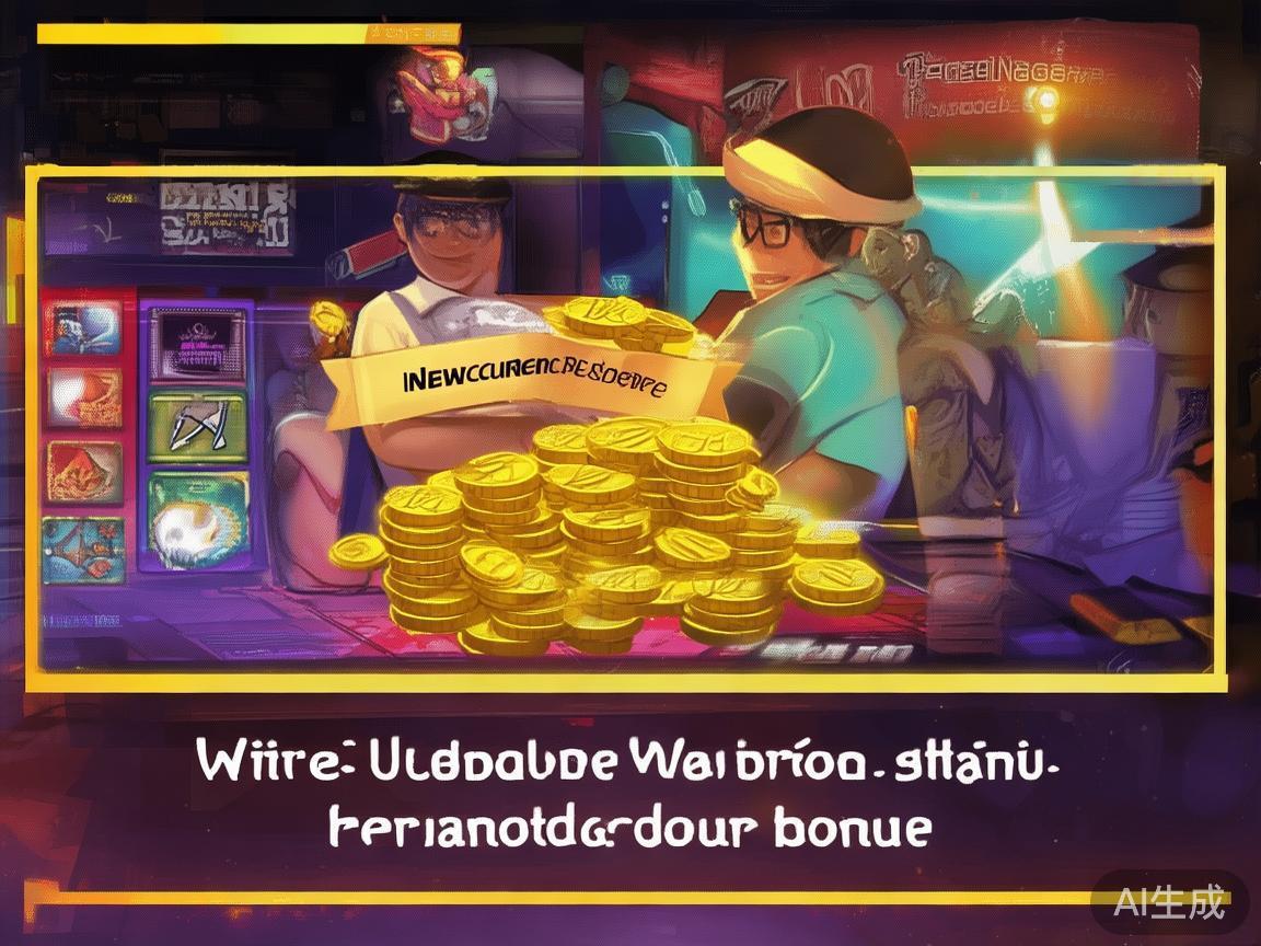 新手注册福利：新注册用户在完成实名认证后，通常能获