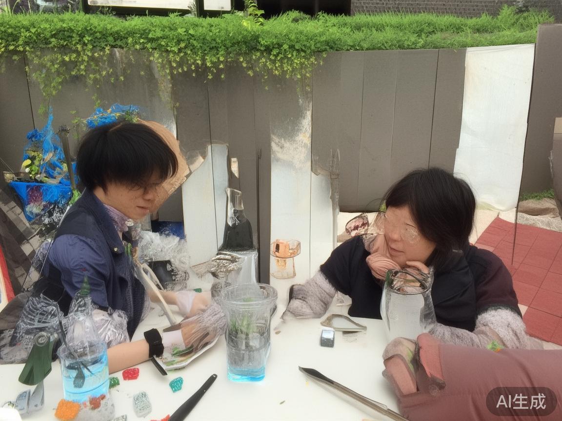 随着数字技术的不断突破与应用，体育赛事正迎来前所未