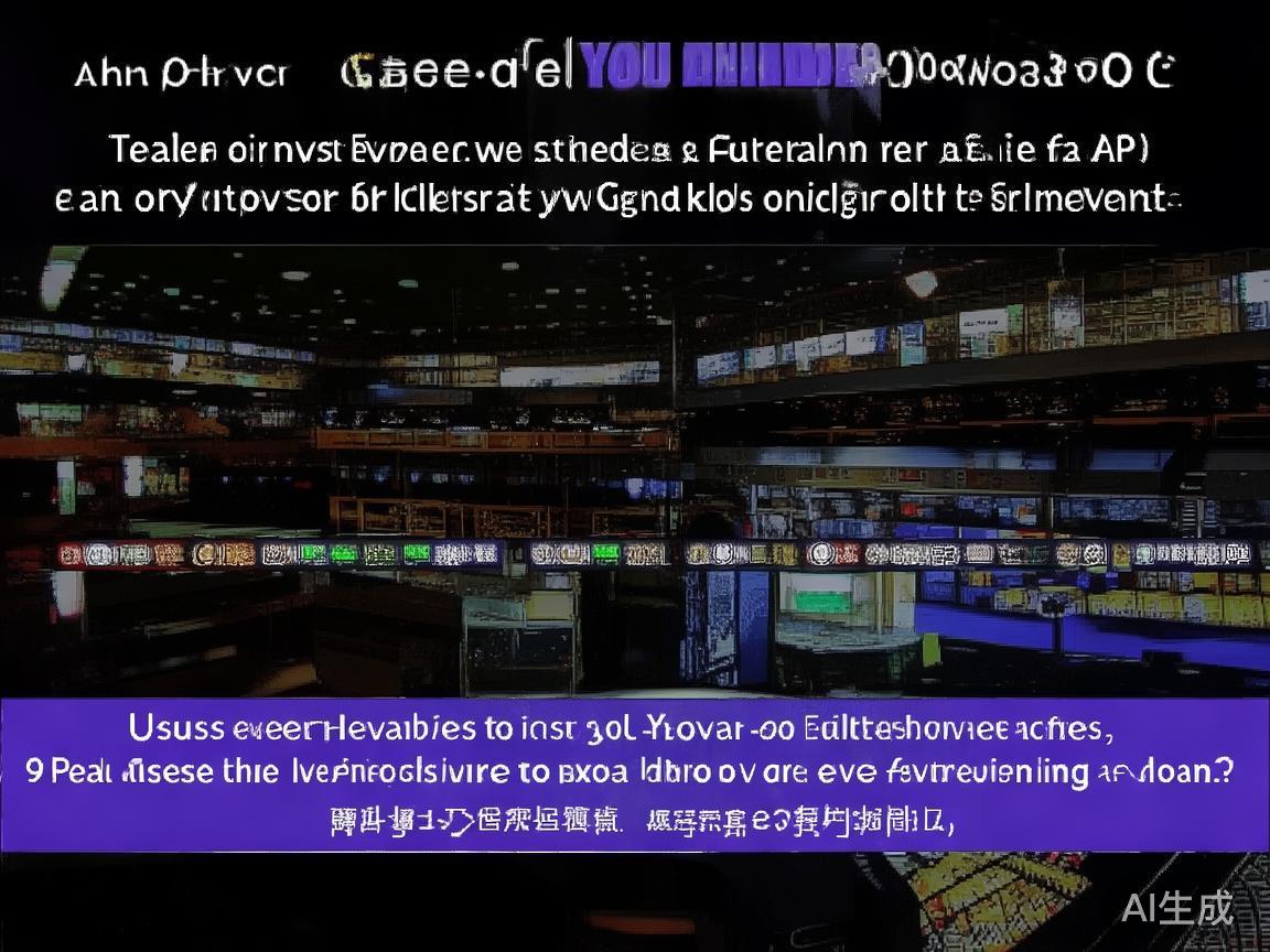 随着移动娱乐时代的不断发展，九游娱乐APP逐渐成为