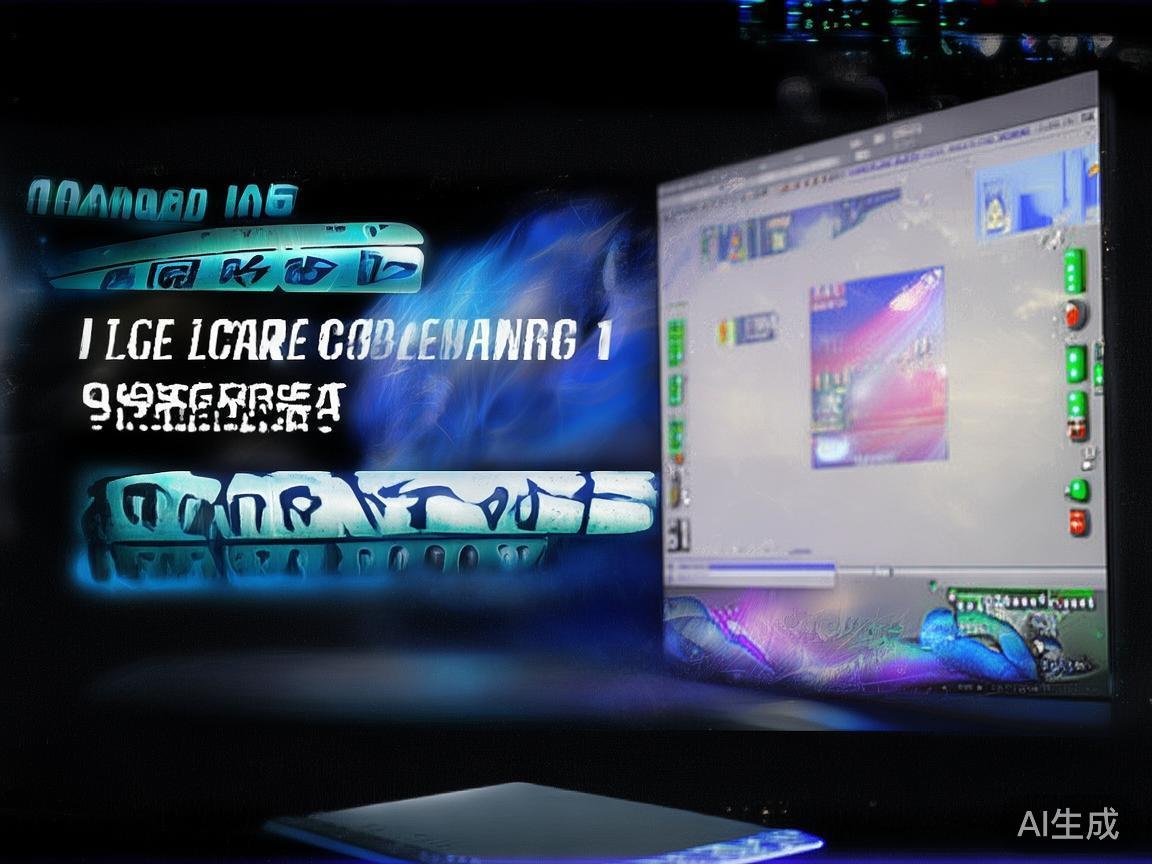 若页面长时间卡顿或无法加载，应及时清除浏览器缓存，