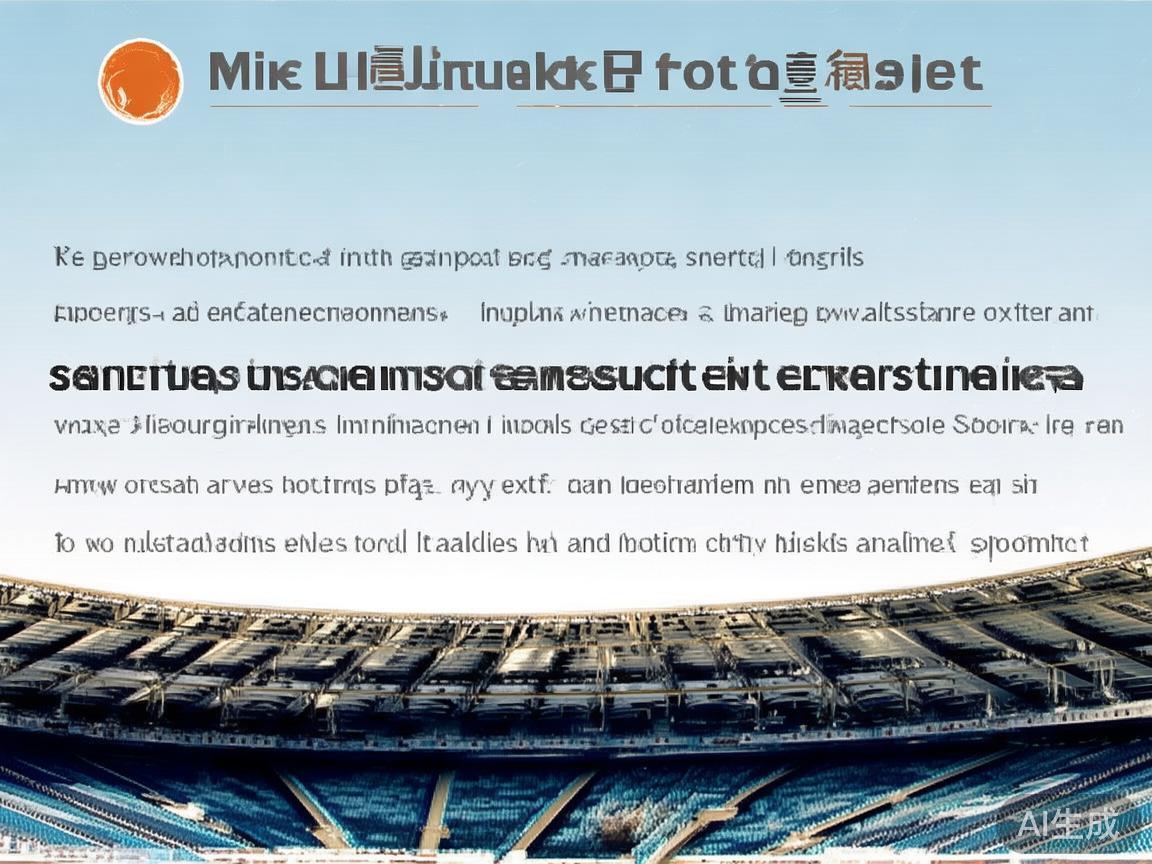 在当今以多元化内容和个性化体验为主导的市场环境中，