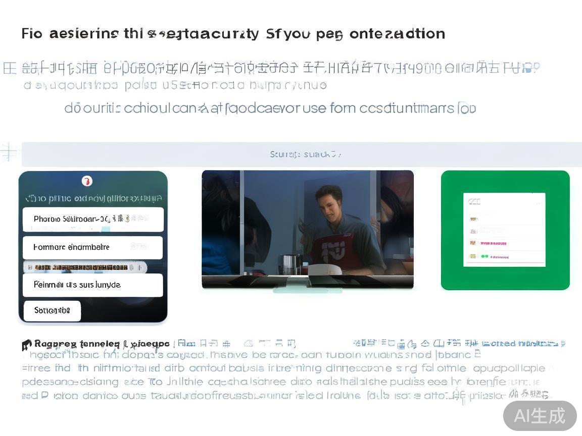 在进行九游注册时，平台通常会引导用户填写基本信息，