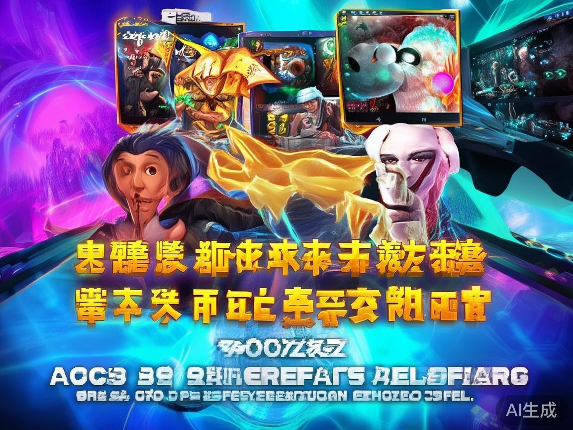 2.利用平台福利礼包
九游经常推出新手礼包、签到