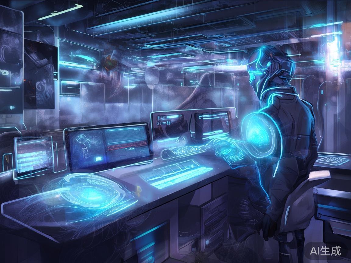 作为一家正规综合性娱乐平台，九游会在资金管理方面遵