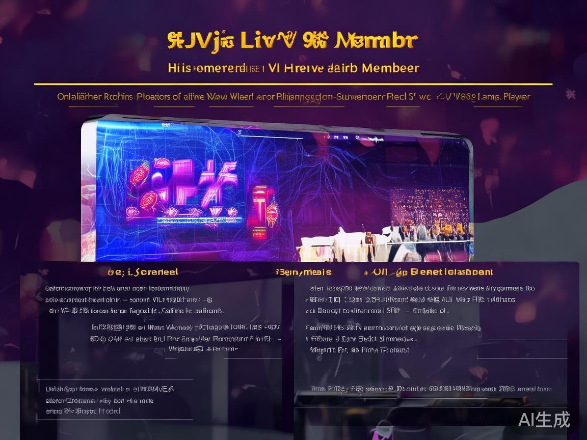 在当今数字娱乐不断发展的时代，线上娱乐已经成为许多