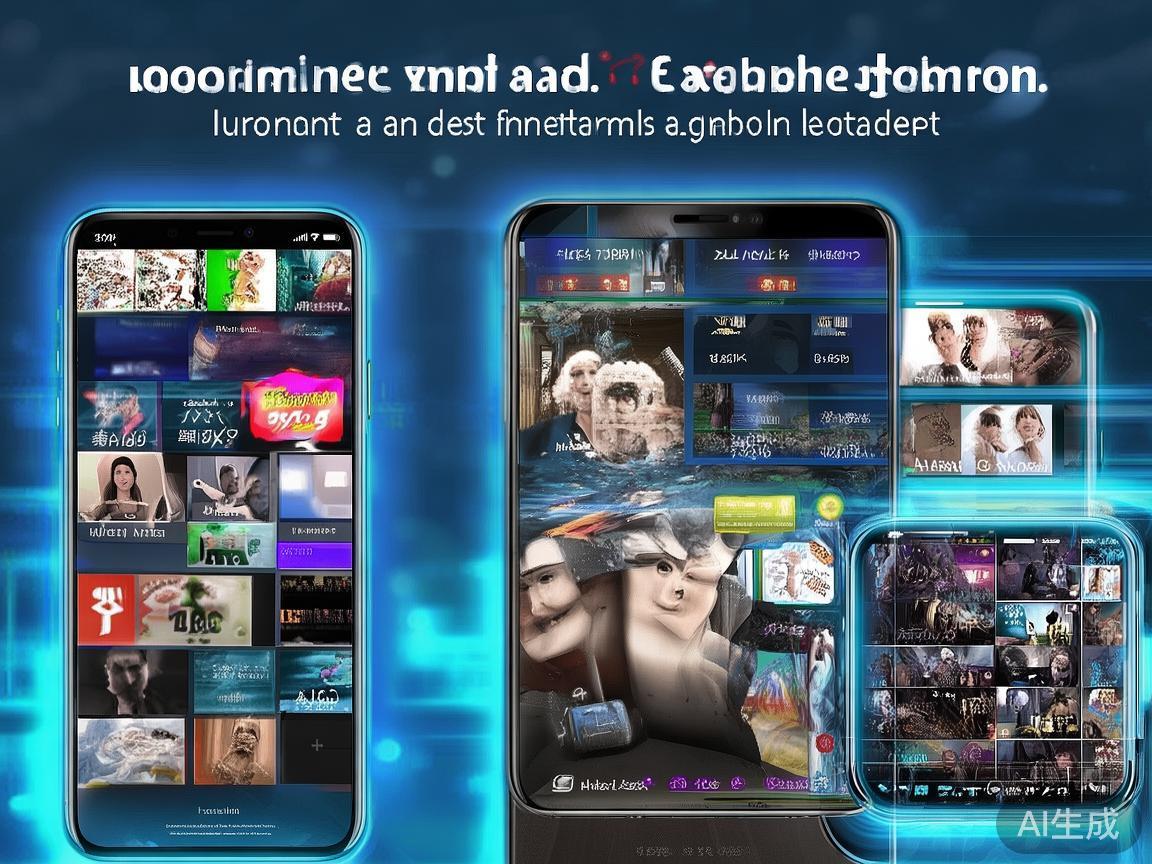 随着移动互联网的飞速发展，娱乐方式也在不断升级，特