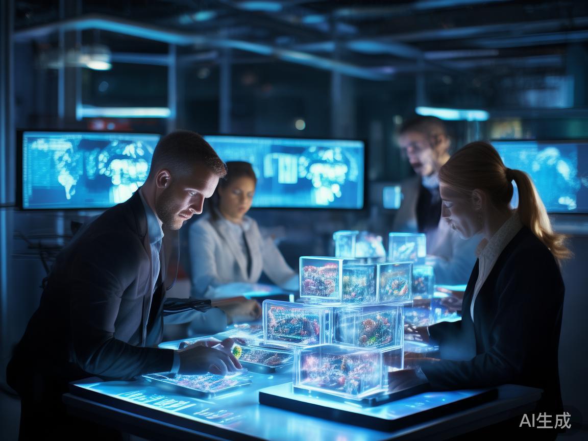 九游娱乐APP安全保障措施全面解析与用户隐私保护策略详解 平台还注重 安全审查机制,对合作的第三方开发商和内