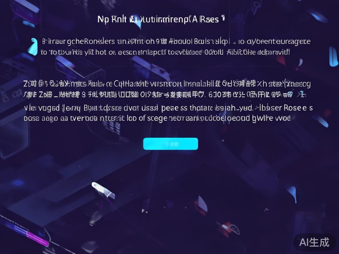 在数字娱乐不断发展的今天，寻找高效便捷的资源获取方