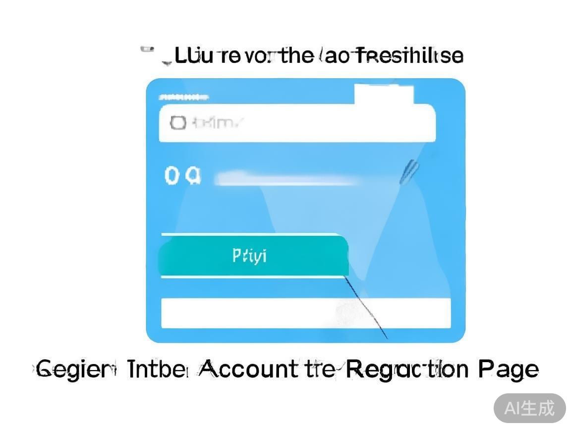 全方位详细指南：如何快速注册九游娱乐平台账号流程解析