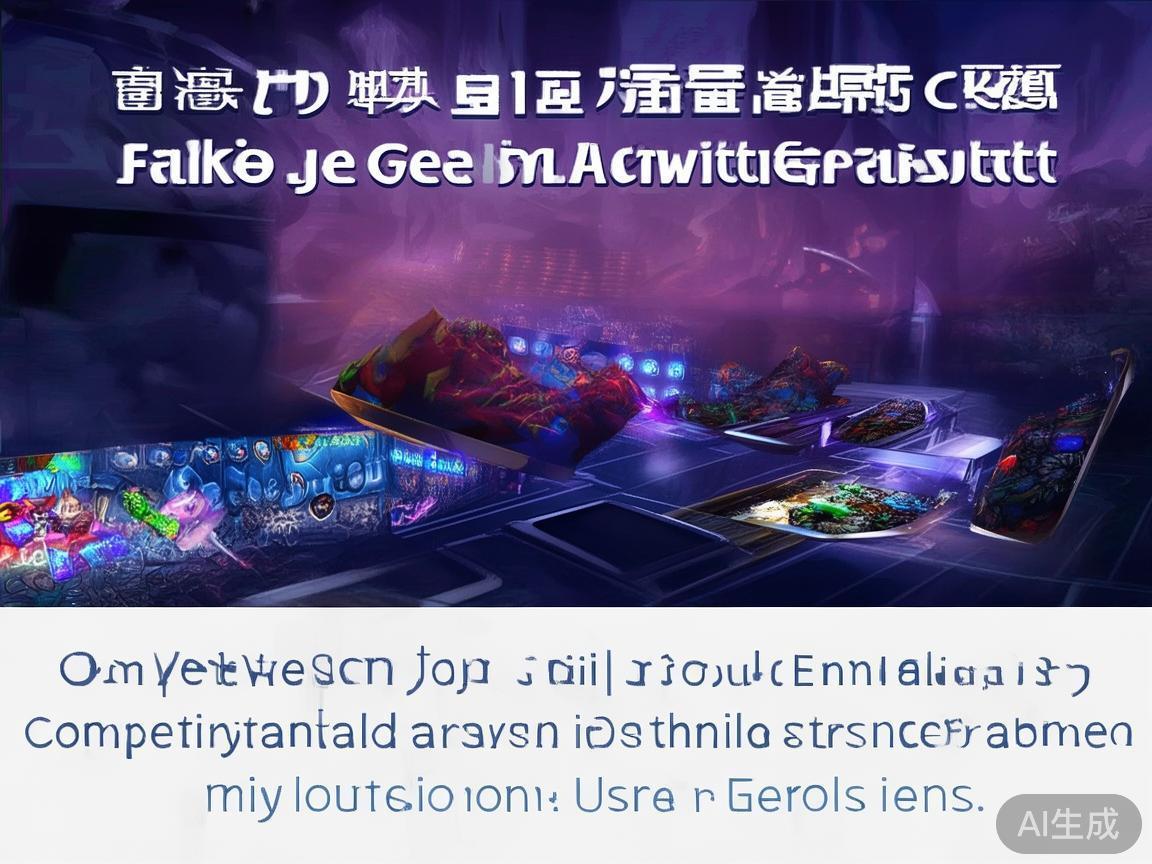 九游娱乐官方最新版下载安装详细攻略与最新教程全解