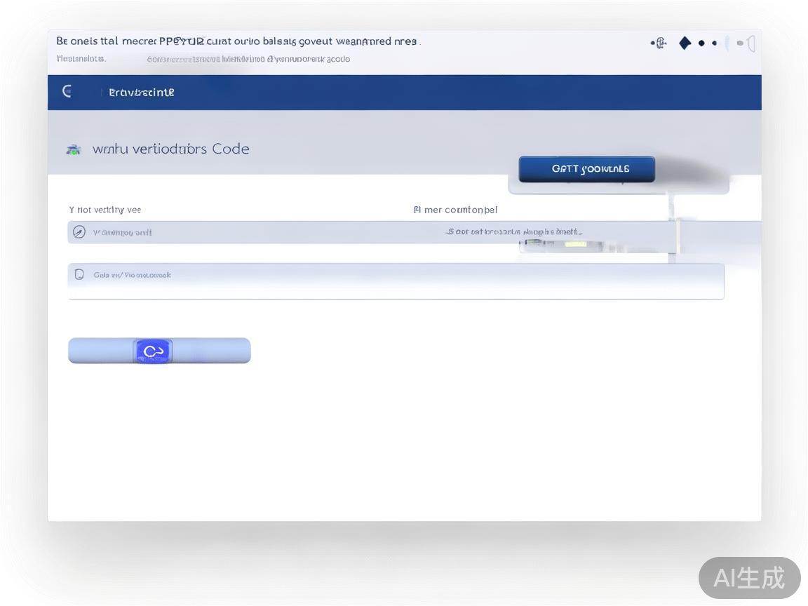 九游娱乐官网注册流程详解：如何快速绑定手机号码获取账号