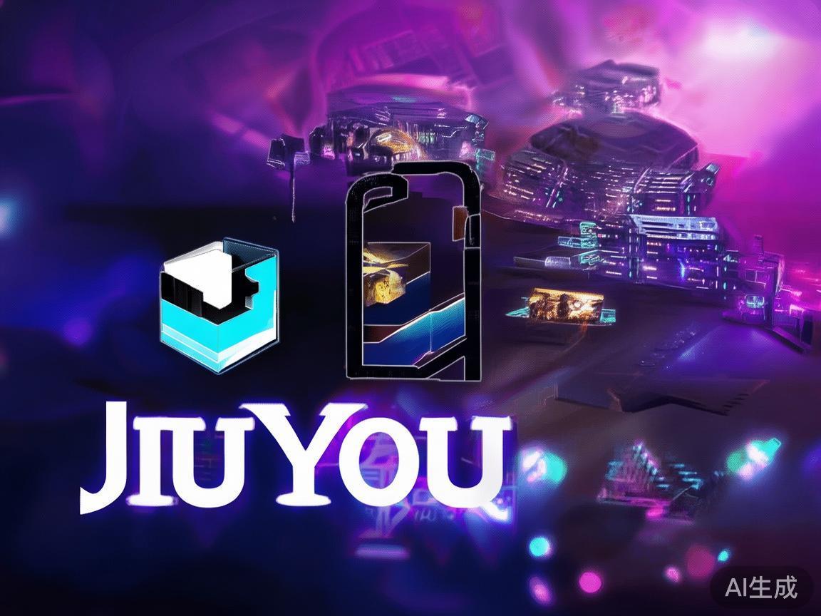 九游娱乐精彩赛事纷呈丰富活动等你来尽情参与 随着线上娱乐行业的不断发展,九游娱乐平台凭借其丰富