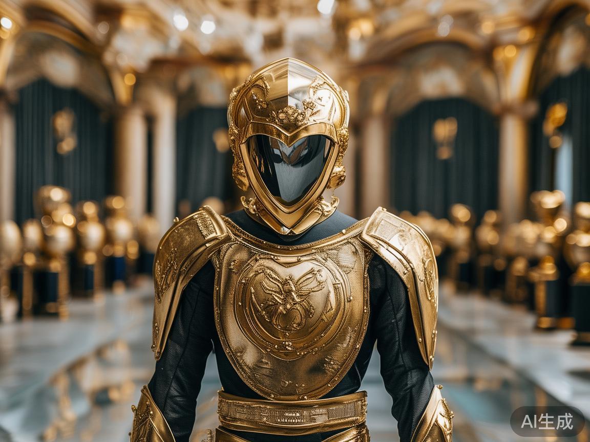 九游娱乐官网实力强劲荣获多项行业荣誉,彰显领先背后硬实力 此外,九游娱乐官网还非常重视用户反馈,通过持续改进