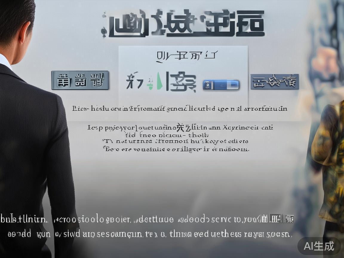 1.&nbsp;具备合法的经营资质和商业信誉
作为九游的代