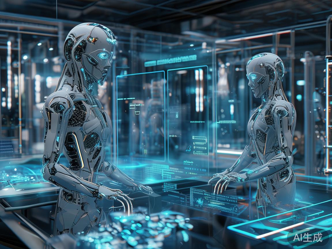 严格的身份验证和风控体系：对新注册用户进行多重验证