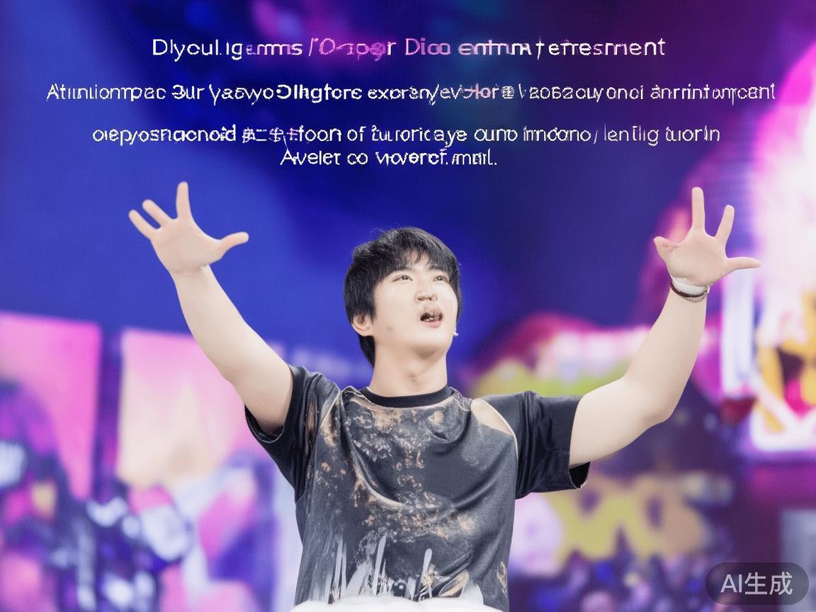 畅享正版九游娱乐全新玩法与丰富精彩活动全面探索 在当今数字娱乐快速发展的时代,玩家对于正版九游娱乐