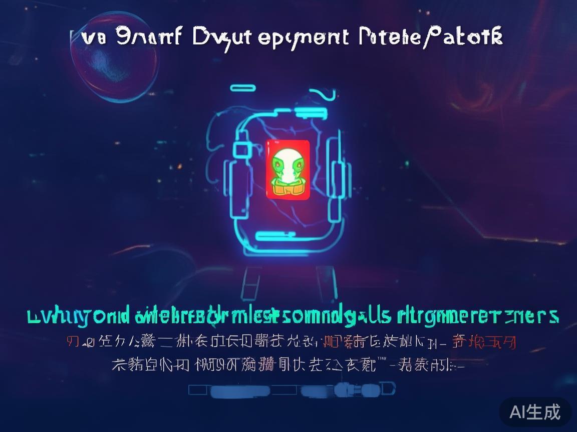 九游娱乐手机端充值支付流程详解及常见问题解答指南 在当今移动互联网高速发展的背景下,手机端支付已成为