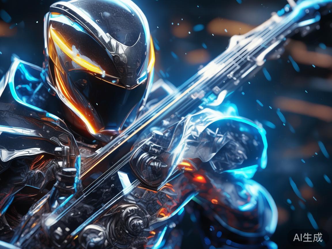 一大核心优势在于九游娱乐官网采用先进的云计算技术与