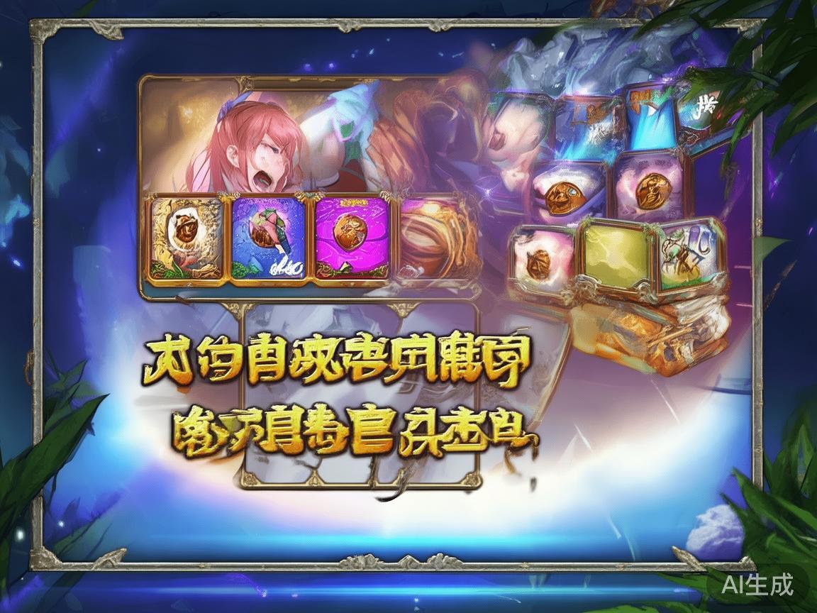 九仙娱乐棋牌第一手游快速升级攻略:轻松晋级秘籍分享 九仙娱乐棋牌第一手游中提供多种辅助资源,如经验加成