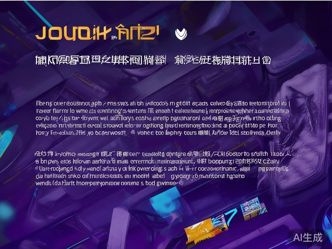 九游会真人娱乐玩家违规行为的处罚政策详解 在网络娱乐行业中,玩家行为的规范管理至关重要。尤其