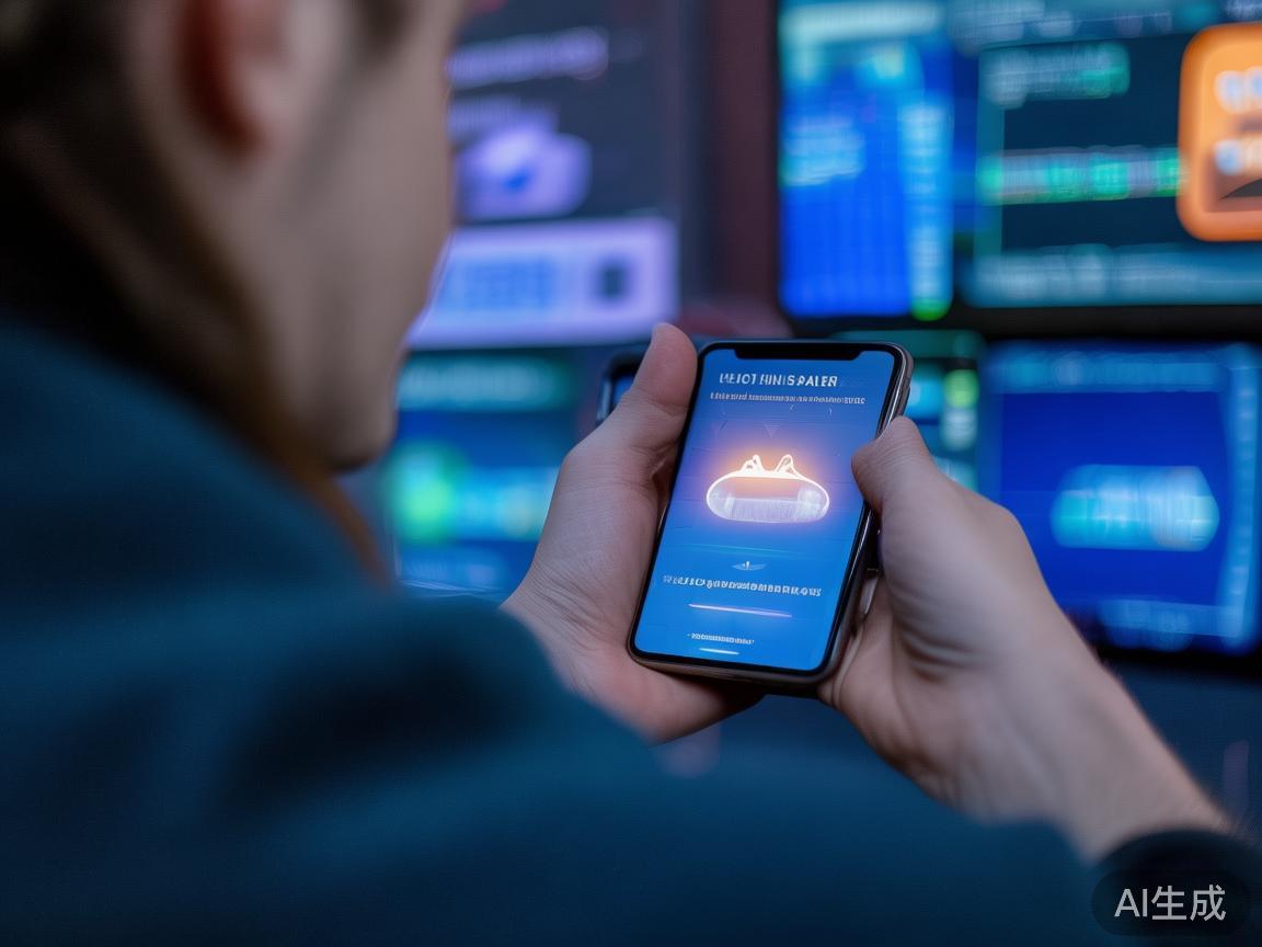 九游娱乐平台游戏下载时必须关注的安全保障措施与注意事项 验证应用程序的真实性和完整性
在下载完成后,应当