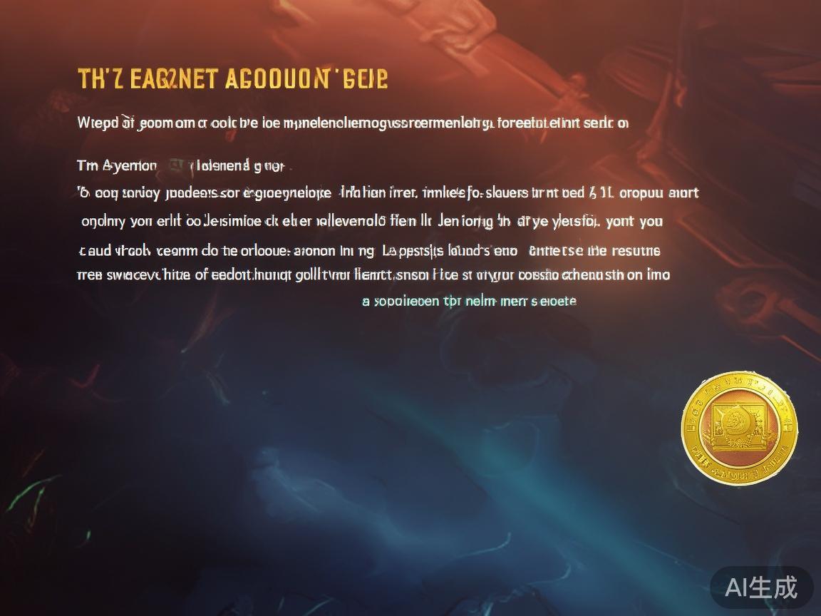 第一步是注册账号。建议选择正规平台，确保信息安全。