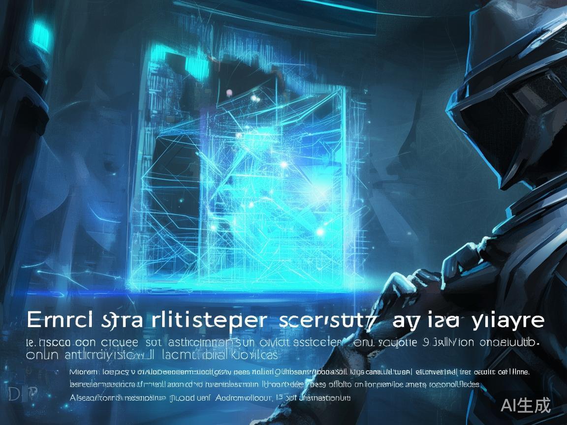 九游娱乐备用域名使用攻略及有效降低登录风险的实用技巧 在网络安全和娱乐体验日益重要的今天,选择合适的途径